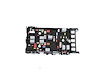 WIRING INTELLIGENT POWER - image 1
