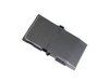 WIRING INTELLIGENT POWER - image 2