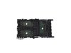 WIRING INTELLIGENT POWER - image 3