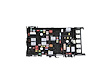 WIRING INTELLIGENT POWER - image 1