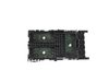 WIRING INTELLIGENT POWER - image 3
