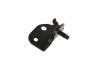 BRACKET HOSE - image 1