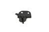 BRACKET HOSE - image 2