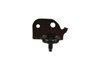 BRACKET HOSE - image 3