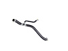 HOSE RADIATOR OUTLET - image 1