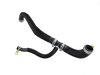 HOSE RADIATOR OUTLET - image 2