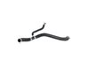HOSE RADIATOR OUTLET - image 4