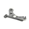 ARM LOWER CONTROL - image 1