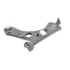 ARM LOWER CONTROL - image 2
