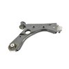 ARM LOWER CONTROL - image 3