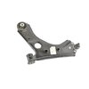 ARM LOWER CONTROL - image 4