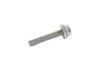 BOLT HEX FLANGE HEAD - image 2