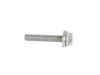 BOLT HEX FLANGE HEAD - image 3