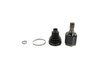 KIT STUB SHAFT - image 2