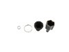 KIT STUB SHAFT - image 3
