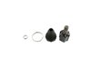 KIT STUB SHAFT - image 4