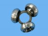 JOINT TRIPOD - image 4