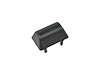 BUMPER RUBBER - image 1