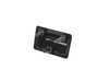 BUMPER RUBBER - image 2