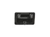 BUMPER RUBBER - image 3
