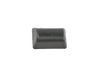 BUMPER RUBBER - image 4