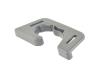 BRACKET PIVOT - image 1