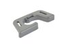 BRACKET PIVOT - image 2