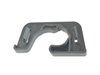 BRACKET PIVOT - image 3