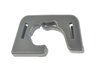 BRACKET PIVOT - image 4