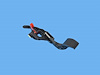 PEDAL BRAKE - image 1