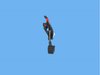 PEDAL BRAKE - image 4