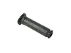 PIN - image 2
