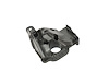 SUPPORT BRAKE PEDAL - image 1