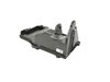 SUPPORT BRAKE PEDAL - image 2