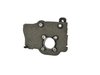 SUPPORT BRAKE PEDAL - image 3
