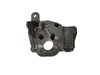 SUPPORT BRAKE PEDAL - image 4