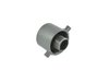 GUIDE - image 2