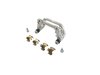 ADAPTR DISC BRAKE CALIPR - image 2