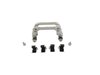 ADAPTR DISC BRAKE CALIPR - image 3