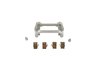 ADAPTR DISC BRAKE CALIPR - image 4