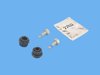 PIN KIT DISC BRAKE - image 2