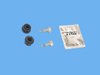 PIN KIT DISC BRAKE - image 3