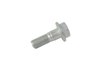 SCREW HEX HEAD - image 2