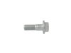 SCREW HEX HEAD - image 3