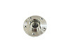 HUB - image 1