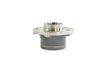 HUB - image 2