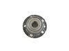HUB - image 3