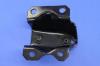 BRACKET STABILIZER BAR - image 1