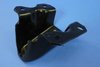 BRACKET STABILIZER BAR - image 3