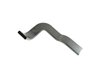 DUCT FLOOR - image 2